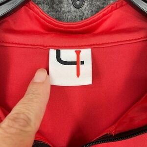 measurements in photos World Amateur Tournament Myrtle Beach SC